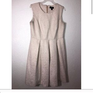 Liz Claiborne dress